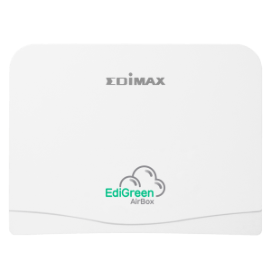 Edimax Airbox