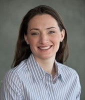 Brisa Aschebrook-Kilfoy, PhD